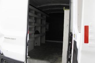 Ford Transit  picture 19