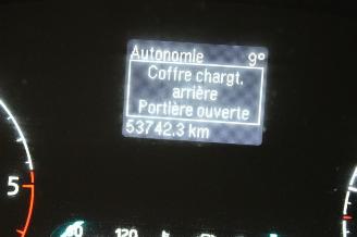 Ford Transit  picture 12