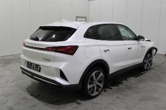 MG Marvel R  picture 3