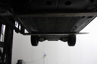 MG Marvel R  picture 18