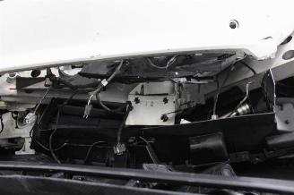 MG Marvel R  picture 23