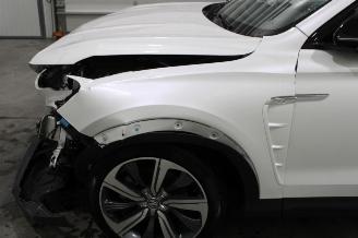 MG Marvel R  picture 5