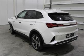 MG Marvel R  picture 4