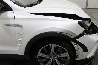 MG Marvel R  picture 7