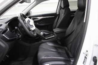 MG Marvel R  picture 12