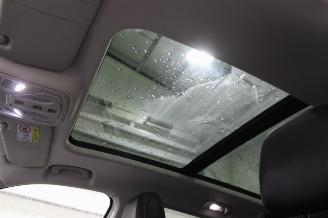 MG Marvel R  picture 11