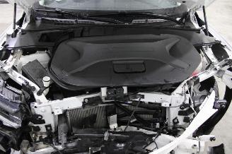 MG Marvel R  picture 16