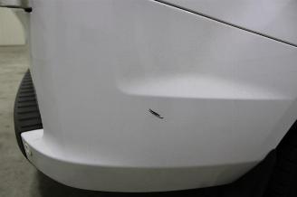 Ford Transit Custom  picture 20