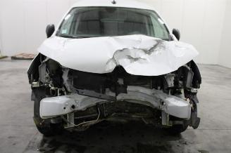 Renault Express  picture 6