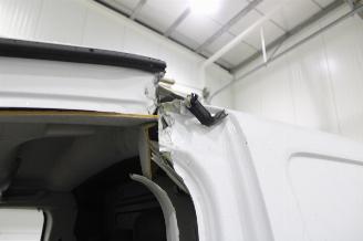 Citroën Berlingo  picture 17