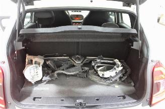 Renault Twingo  picture 20