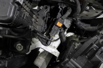 Peugeot 5008  picture 18