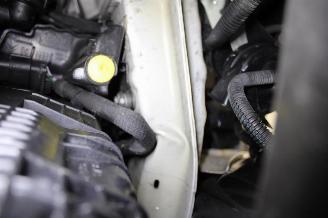 Peugeot 5008  picture 15