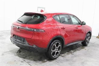 Alfa Romeo Tonale  picture 3