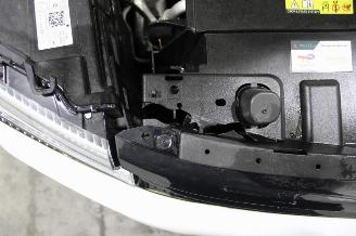 Citroën C5 Aircross  picture 20