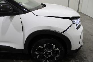 Citroën C5 Aircross  picture 7