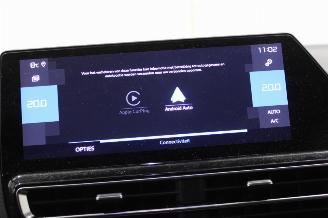 Citroën C5 Aircross  picture 15