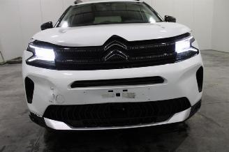 Citroën C5 Aircross  picture 6