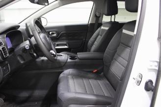 Citroën C5 Aircross  picture 11
