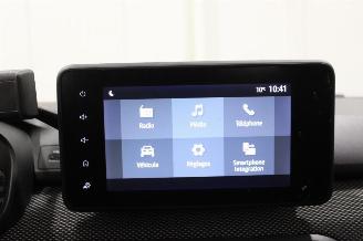 Dacia Sandero  picture 12