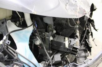 Renault Mégane Megane picture 19