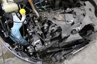 Renault Mégane Megane picture 21