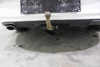 Opel Cascada  picture 19