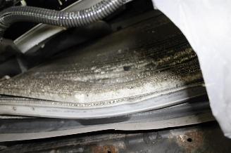 Opel Cascada  picture 15