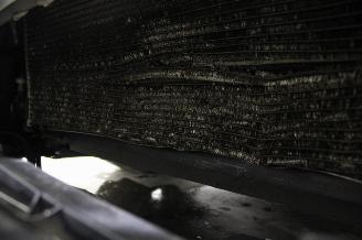 Opel Cascada  picture 17