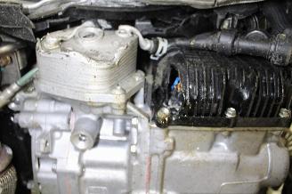 Peugeot 3008  picture 22