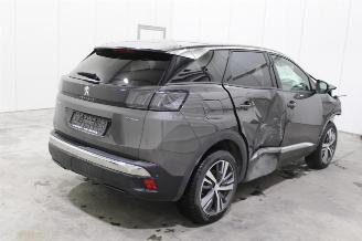 Peugeot 3008  picture 3