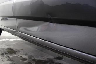 Citroën Berlingo  picture 17