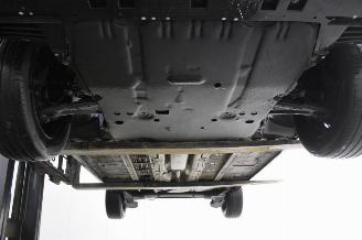 Citroën Berlingo  picture 16