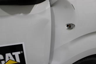 Citroën Jumpy  picture 10