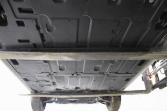 Peugeot 208  picture 19