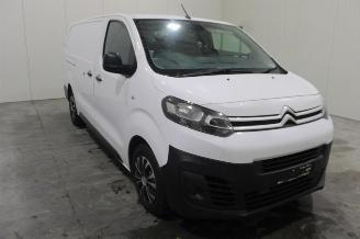 Citroën Jumpy  picture 3