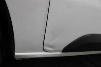 Citroën Jumpy  picture 8