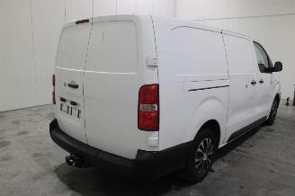 Citroën Jumpy  picture 4