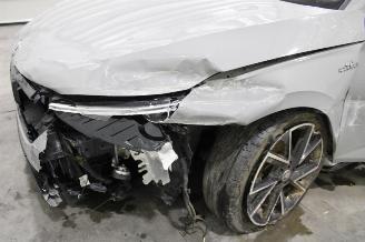 Skoda Scala  picture 6