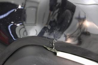 Peugeot 208  picture 19