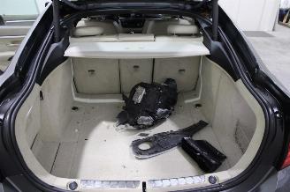 BMW 4-serie 418 picture 17