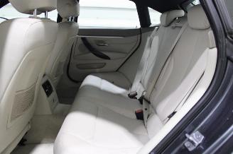 BMW 4-serie 418 picture 11