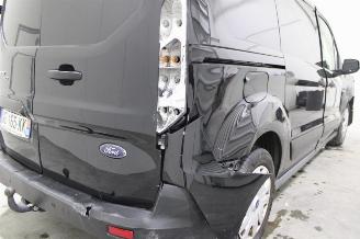 Ford Transit Connect  picture 8