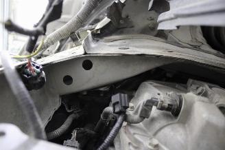 Toyota Auris  picture 17