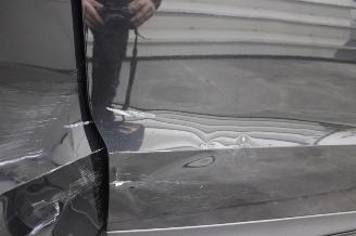 Lexus LBX  picture 24