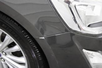 Ford Focus  picture 5