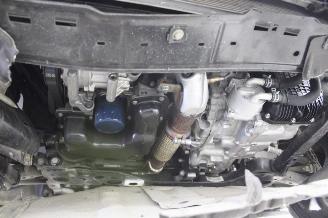 Peugeot 308  picture 19