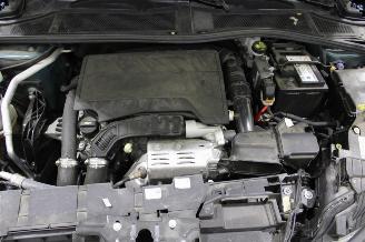 Peugeot 308  picture 14