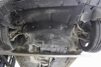 BMW 3-serie 318 picture 14