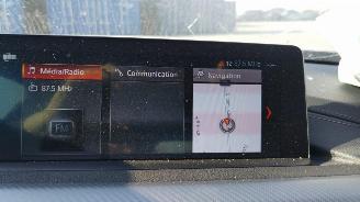 BMW 3-serie 318 picture 12